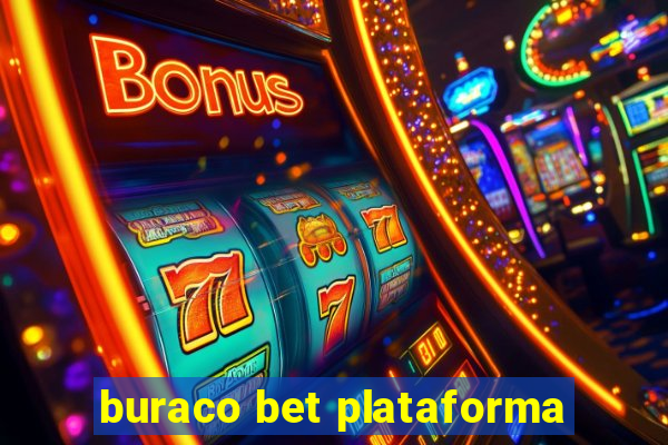 buraco bet plataforma